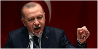 هشدار اردوغان به اروپا/ پوتین را دستکم نگیرید