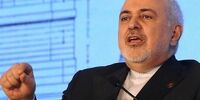 روایت ظریف از نظر رهبر انقلاب درباره مصوبه هسته ای مجلس /هر وقت بایدن دستور اجرایی امضاء بکند، ما هم بازگشت به تعهدات را اجرا می کنیم