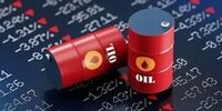 ترامپ بازار نفت را بهم ریخت/ قیمت نفت ارزان شد 