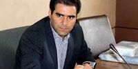 تلاش برای ارتقای کیفیت زندگی ساکنان بافت‌های ناکارآمد شهری