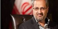 سرپرست آموزش و پرورش تعیین شد