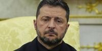 واکنش زلنسکی به فعال شدن مکانیسم ماشه: تحریم‌های قوی فورا اعمال شوند