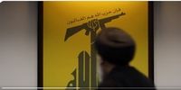وحشت اسرائیل از حزب الله بالا گرفت/سید حسن نصرالله وارد میدان جنگ می‌شود؟