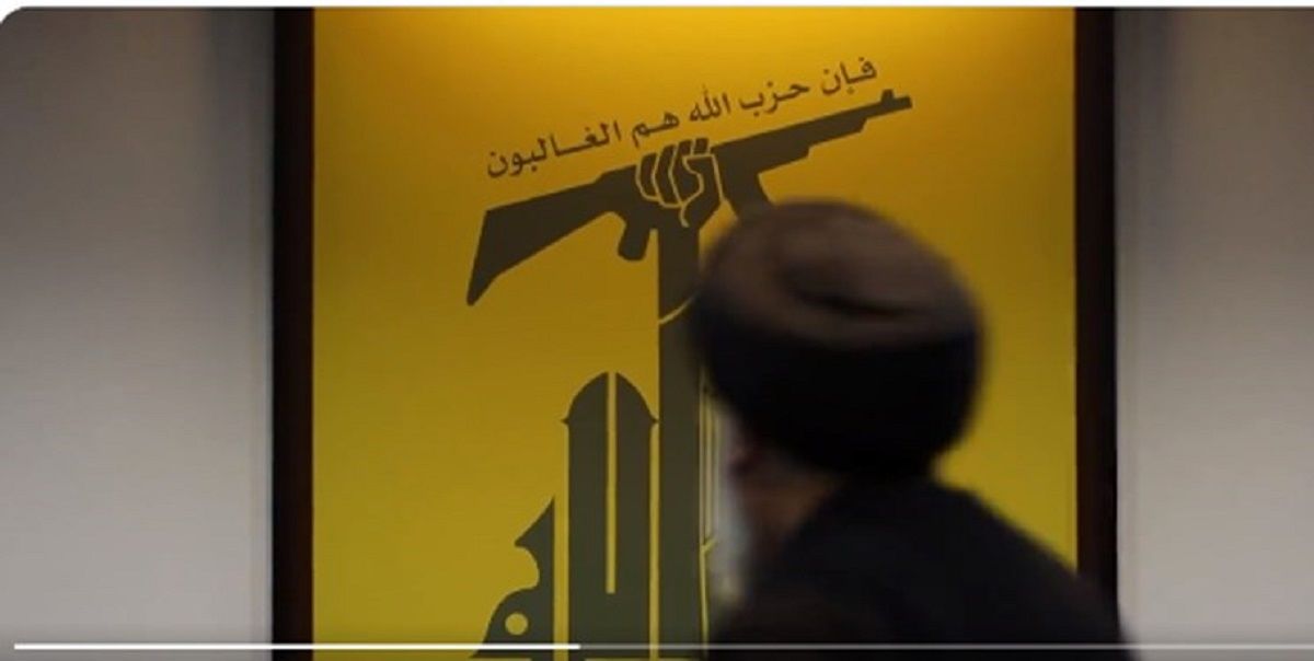 وحشت اسرائیل از حزب الله بالا گرفت / سید حسن نصرالله وارد میدان جنگ می‌شود؟