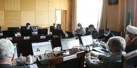 توزیع  ۲۲هزار قطعه لاستیک میان حمل‌کنندگان نهاده‌های دامی 