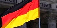 درخواست آلمان از گروه هفت درباره جنگ علیه ایران