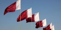 قطر تکذیب کرد؛ ادعای کاخ سفید درباره مطلع شدن ما از حمله اسرائیل صحت ندارد
