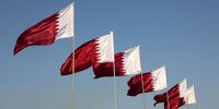 قطر تکذیب کرد؛ ادعای کاخ سفید درباره مطلع شدن ما از حمله اسرائیل صحت ندارد