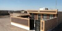 مبلغ وام ساخت مسکن روستایی چقدر شد؟