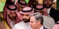 آمریکا چگونه اعتماد متحدانش را از دست داد؟