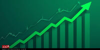 ورود 5433 میلیارد تومان پول جدید به بورس | تقاضا همچنان قدرتمند است | شاخص ها به رکوردهای جدید رسیدند