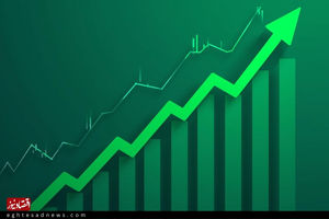 بورس هفته جدید را با رنگ سبز استارت زد | رشد 18 هزار واحدی شاخص کل | ۵۷۱ نماد مثبت در مقابل 217 نماد منفی