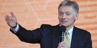 انتقاد تند کرملین از سیاست آمریکا در برابر چین