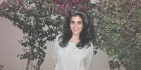 واکنش بایدن به آزادی بانوی جنجالی عربستان+عکس