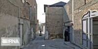 سند مالکیت واحدهای مسکونی بافت‌های فرسوده پایتخت پس از ۱۵ سال صادر شد