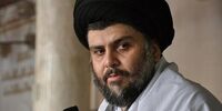 اولین درخواست مقتدی صدر از ابراهیم رئیسی

