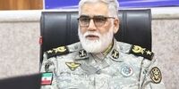 نفوذی ها چه اطلاعاتی درباره صرافی ها را به دولت ترامپ رساندند؟
