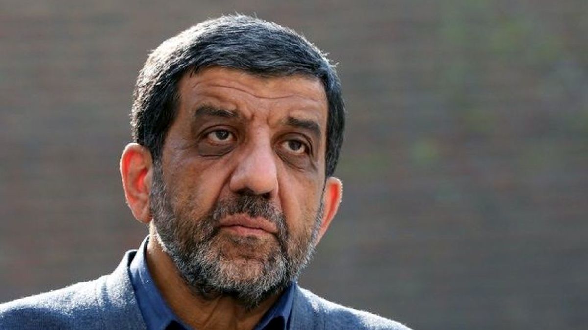  وزیر رئیسی اعتراف کرد/ معماری ایران پس از انقلاب نابود شده است