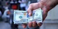 پیش‌بینی یک کارشناس درباره قیمت دلار در آینده