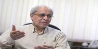 راه حل سیاسی یا راه حل سیاستی؛ کدام دشوارتر کدام مهم­تر؟