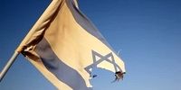 مخالفت هلند با حضور اسرائیل در یک رقابت اروپایی