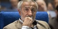 الیاس نادران: نگرانم که دولت سیزدهم راه دولت‌های قبلی را برود+ فیلم
