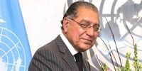 نگرانی از عدم دسترسی ایران به واکسن کرونا