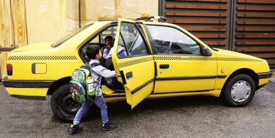 زمان فعالیت مترو تهران در ایام نوروز 2