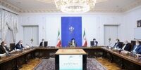 دستورات مهم رئیسی درباره بودجه 1401