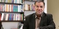 توئیت جدید عضو دفتر حفظ‌ونشر آثار رهبر انقلاب+ عکس