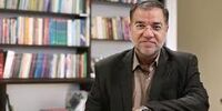 توئیت جدید عضو دفتر حفظ‌ونشر آثار رهبر انقلاب+ عکس