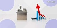 بازگشت هزینه خرید دستگاه کباب زن در کوتاه ترین زمان