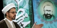 واکنش مطهری به «عمامه‌پرانی» در خیابان/ باید دید دوستان چه کردند که برخی جوانان دست به چنین اقدامی زدند