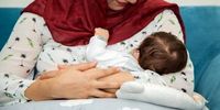 خبر جدید درباره یارانه ۲ میلیون تومانی/ مشمولان چه کسانی هستند؟