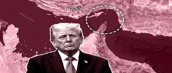 چرا قیمت نفت پایین نمی‌آید؟ | باز شدن تنگه هم مشکل را حل نمی‌کند 