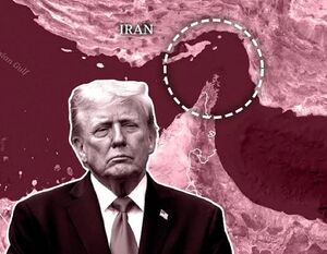 چرا قیمت نفت پایین نمی‌آید؟ | باز شدن تنگه هم مشکل را حل نمی‌کند | هزینه‌ لجستیک و بیمه عوامل اصلی تعیین قیمت نفت