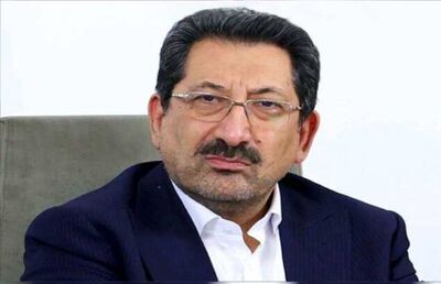تصمیم وزارت صمت برای تعرفه تجارت با عمان