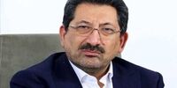 وزیر صمت: ارز حاصل از صادرات باید در اختیار صادرکننده بماند