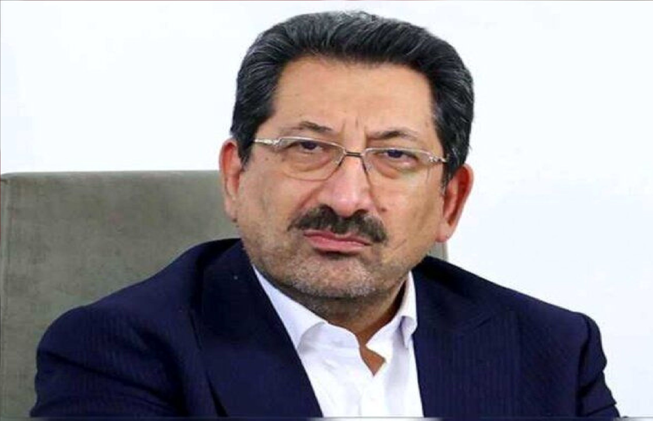 واکنش تند وزیر صمت به قطع برق کامل صنایع بزرگ در ۱۵ روز آینده