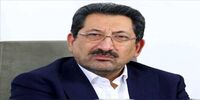 واکنش وزیر صمت به افزایش ناگهانی قیمت خودرو/ تعهدات قطعه‌سازان و تولیدکنندکان خودرو باید هرچه سریع‌تر انجام شود
