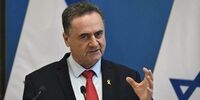 وزیر جنگ اسرائیل: در داخل لبنان، هیچ آتش‌بسی وجود ندارد