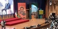 رضایی: پیشنهاد جمهوری اسلامی، تشکیل ارتش متحد اسلامی است