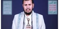 واکنش رهبر انصارالله یمن به ترور اسماعیل هنیه