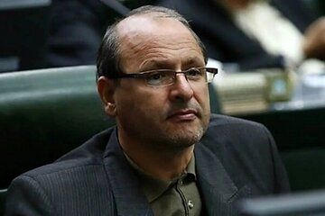 چرا اوکراین به کشتی ایرانی حمله کرد؟/ بخشایش اردستانی: اوکراین از ابتدا می‌دانست که ایران در جنگ روسیه و اوکراین، به روسیه پهپاد «شاهد» داد/ روسیه در روزهای آینده واکنش نشان خواهد داد
