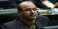 چرا اوکراین به کشتی ایرانی حمله کرد؟/ بخشایش اردستانی: اوکراین از ابتدا می‌دانست که ایران در جنگ روسیه و اوکراین، به روسیه پهپاد «شاهد» داد/ روسیه در روزهای آینده واکنش نشان خواهد داد