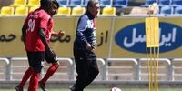 گرشاسبی: پول برانکو و منشا را باید با دلار روز بدهیم
