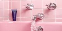 راهکارهای موثر برای پاک کردن عمقی آلودگی از پوست صورت
