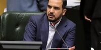 اعلام فروش زمستانی 2 خودروساز با قیمت‌های بیشتر/ صدای مجلس در آمد