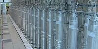 خبر مهم وال استریت ژورنال از تولید سانتریفیوژهای پیشرفته در ایران