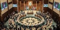 واکنش تند سازمان همکاری اسلامی به تازه‌ترین جنایت رژیم صهیونیستی 